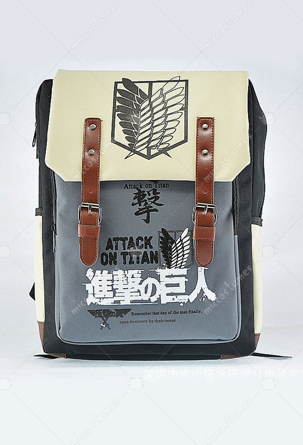 aot bag