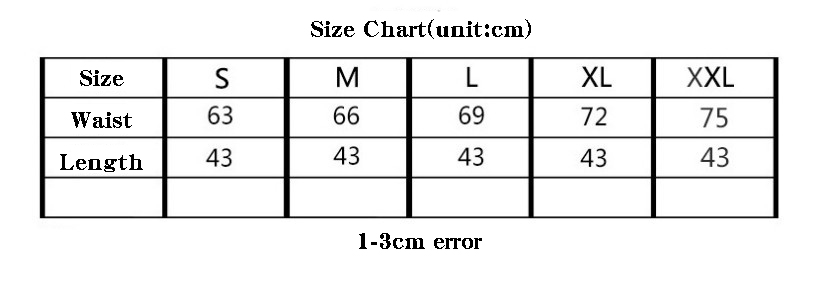 [Seaweed] Girl's Summer High Waist Pleated Skirts Plaid Skirts Women Elegant JK Uniforms Girl School Dress Student Cloths Image