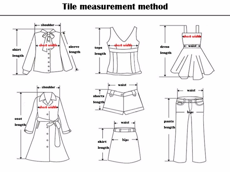 Japanese School Uniforms Jk College Style Students Girls Long Sleeve Tops+tie+skirt+cardigan Gray Pleated Skirt British Style Image