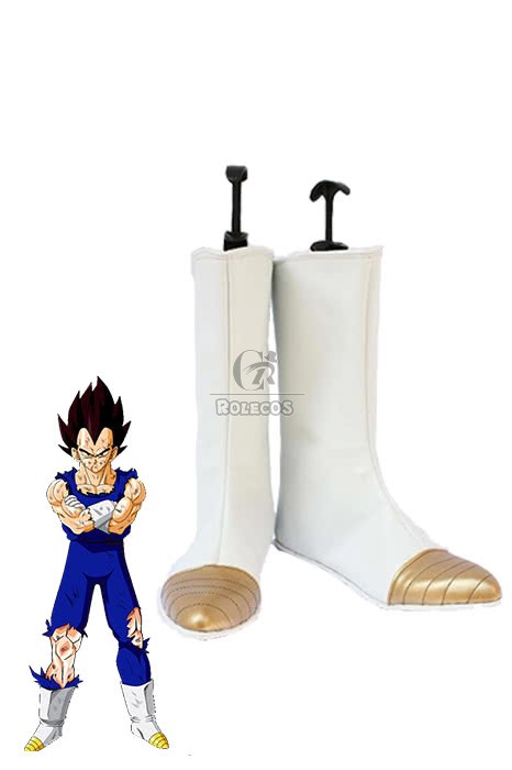 lv vegeta boots