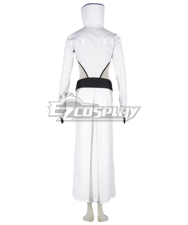 Bleach Tier Harribel Cosplay Costume - Cosplay Shop